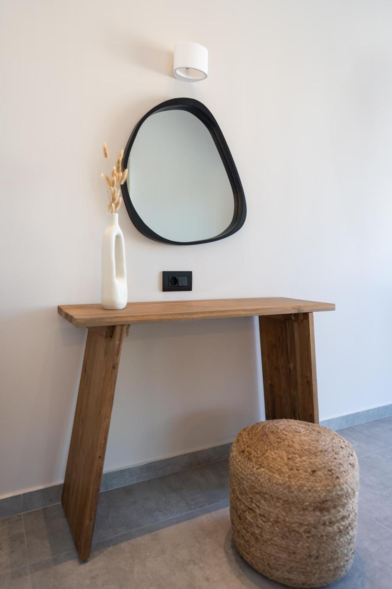 Afesou Suites Ialysos  Room photo